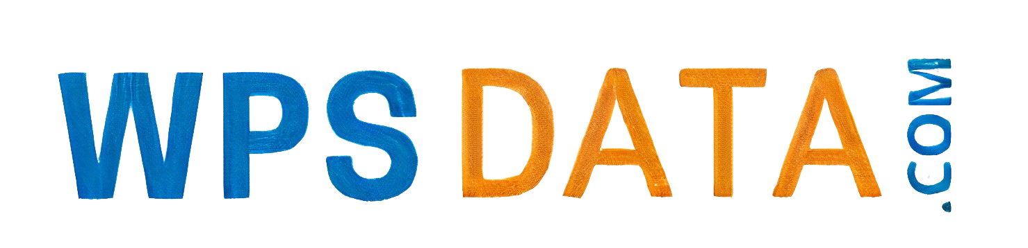 WPSDATA